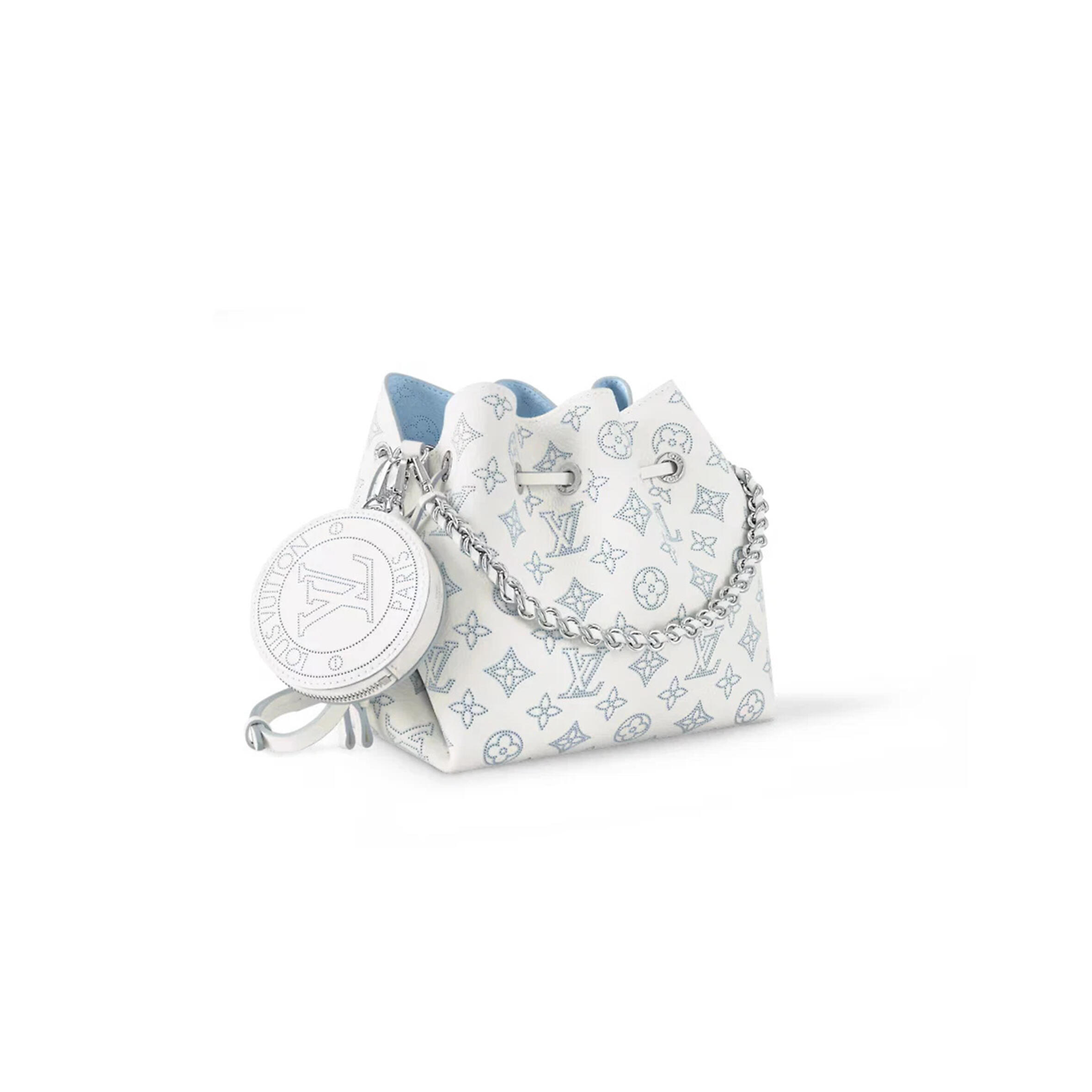 l0vis Vvtt0n bella m11736 (22*19*14cm)
